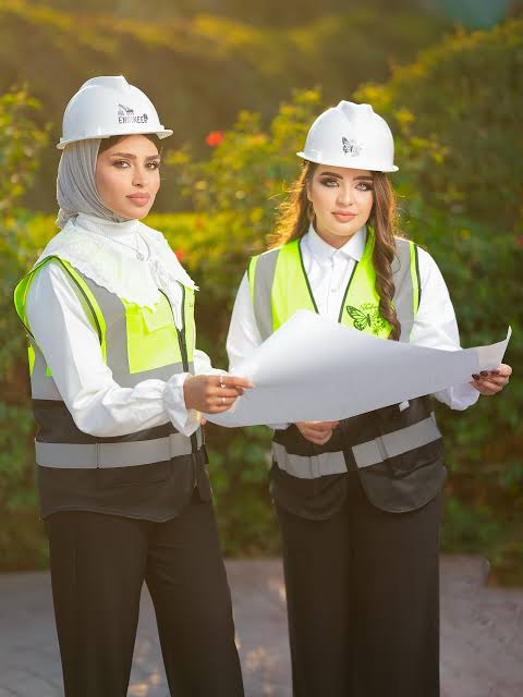 المحافظات التي تتوزع فيها فرص العمل