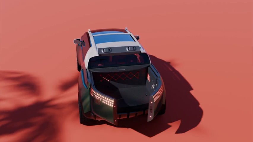 فيات مولتيبلاي Multiplay