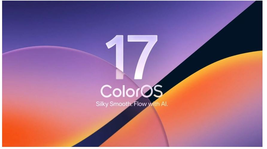 تحديث ColorOS 17 لأجهزة ون بلس