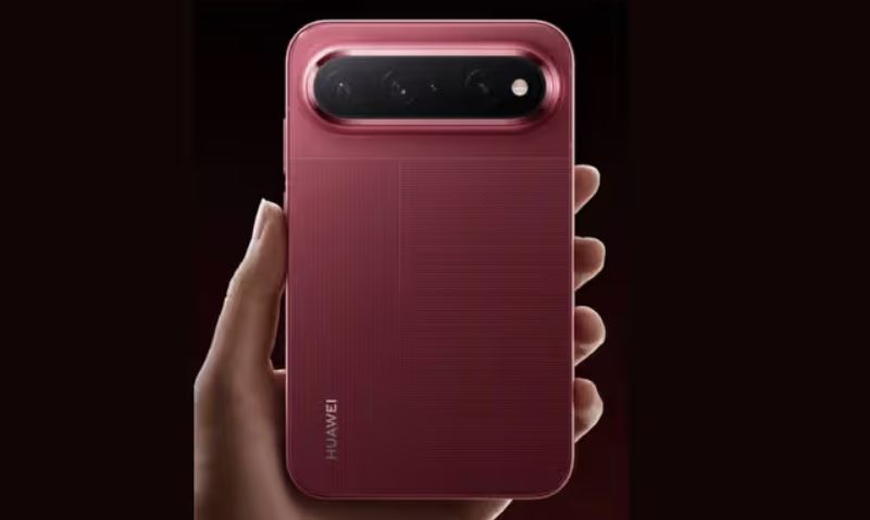 مواصفات هاتف OPPO Reno X