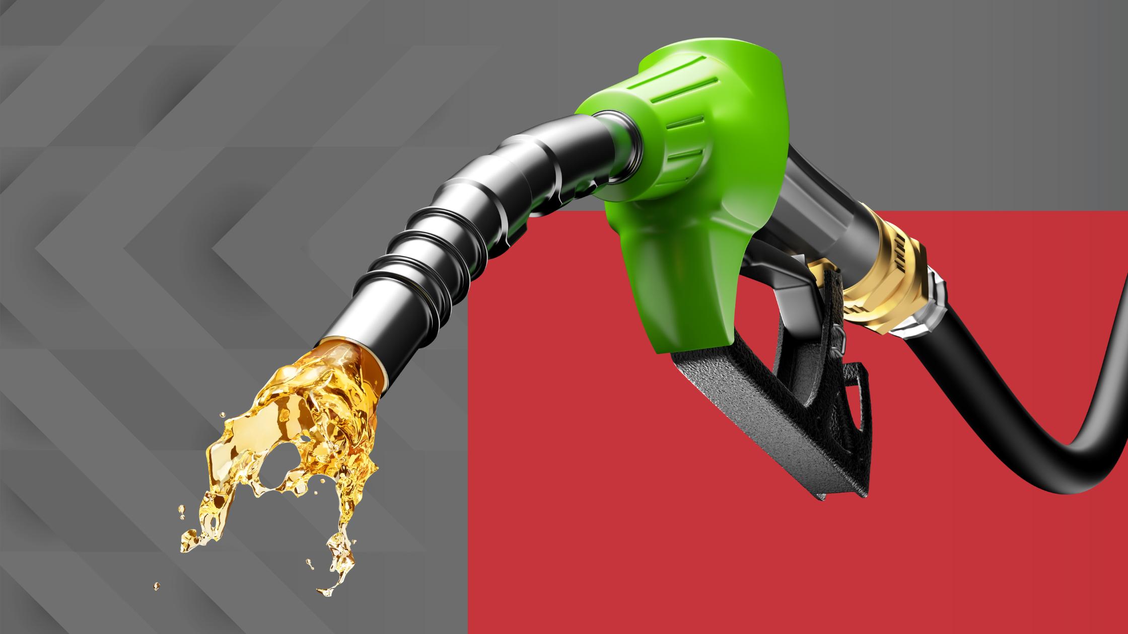 سعر السولار