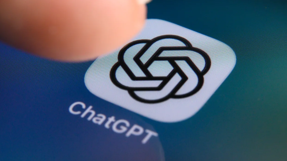 ChatGPT