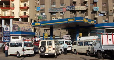 تقليل استهلاك الوقود