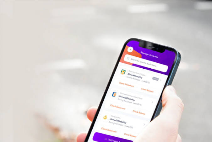 قبل ما تحولي فلوس على إنستاباي.. 6 حاجات لازم تتأكدي منها