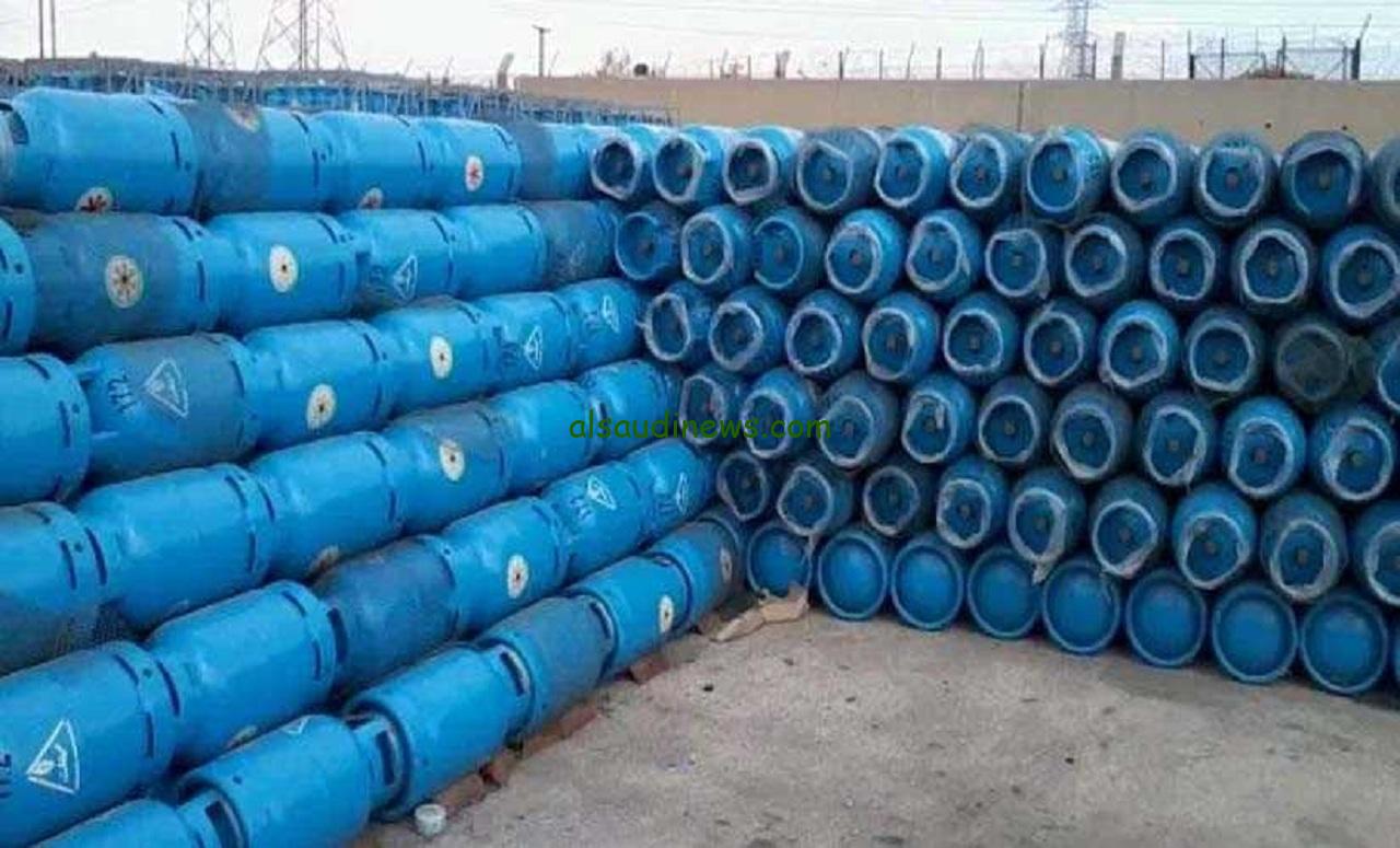 أسعار البنزين والسولار وغاز السيارات اليوم