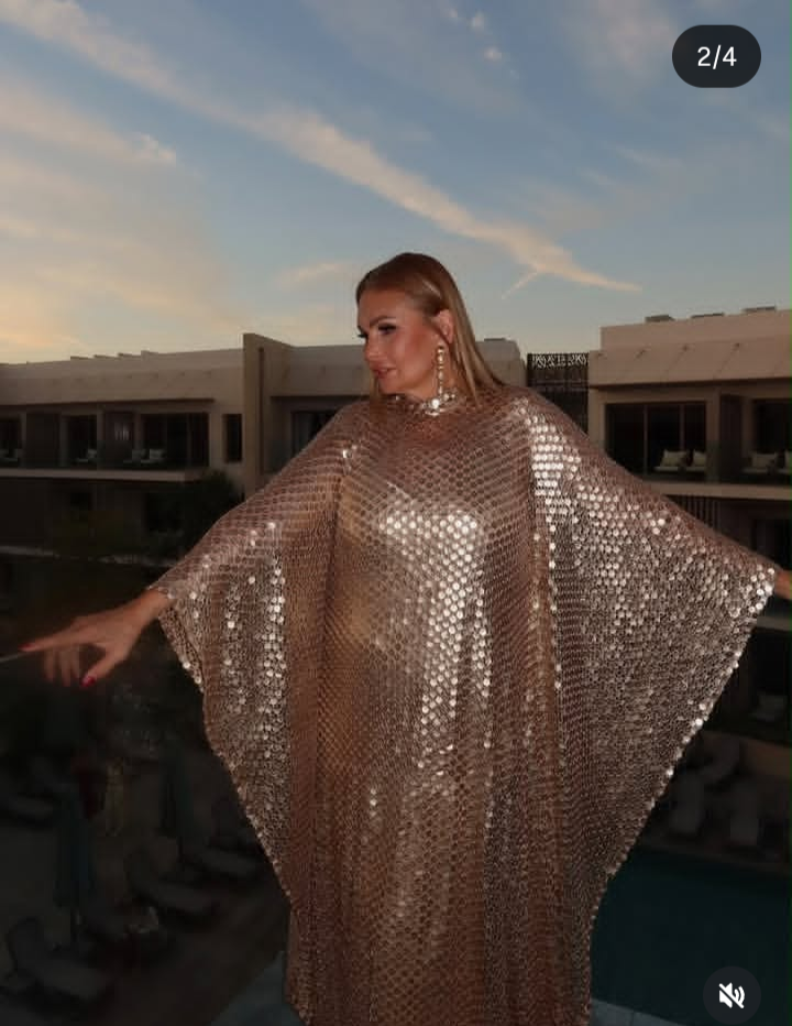 يسرا