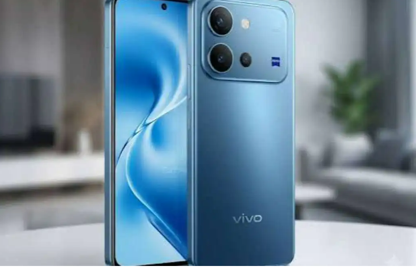 هاتف Vivo V80 المرتقب من شركة فيفو
