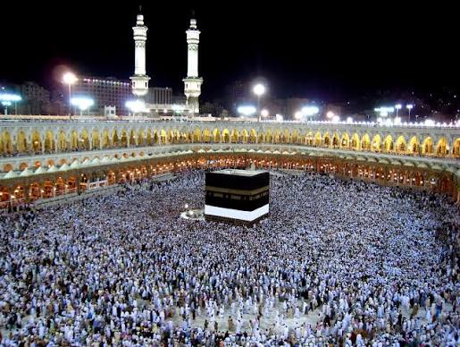 أسعار برامج الحج السياحي 2027