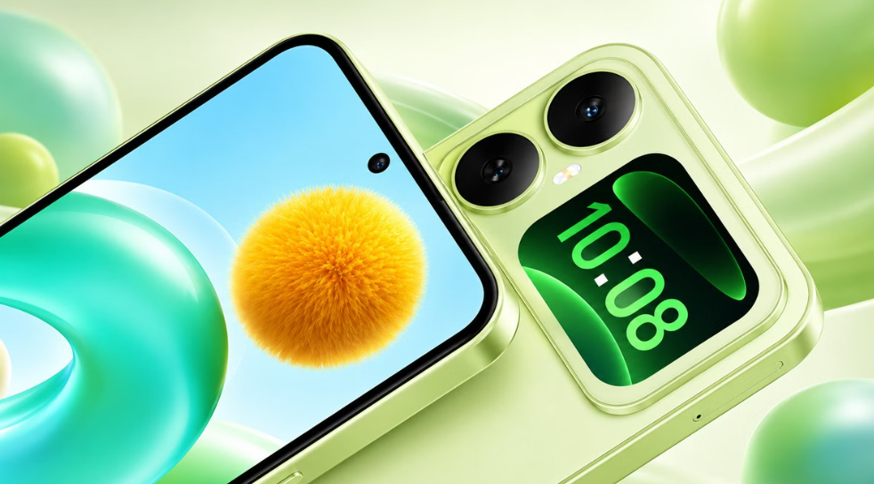 هاتف Honor Play20C