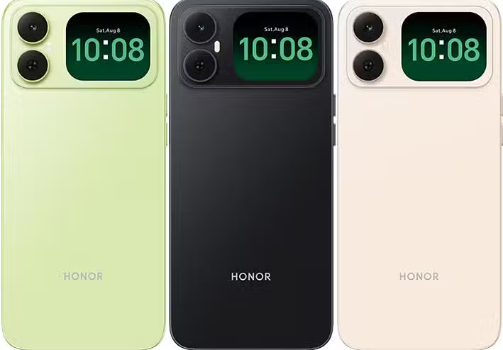 هاتف Honor Play20C
