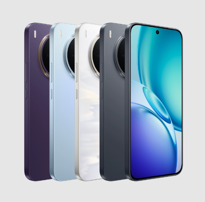 هاتف Vivo Y600s Pro