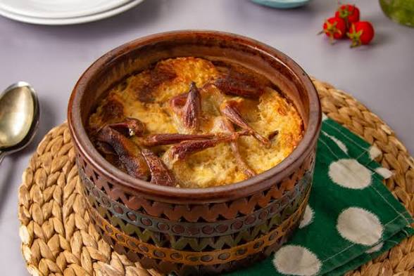 طريقة عمل الرز المعمر بالحمام