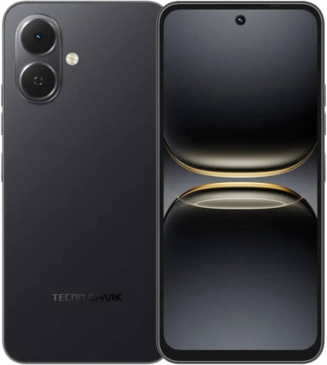 هاتف Spark Go 2