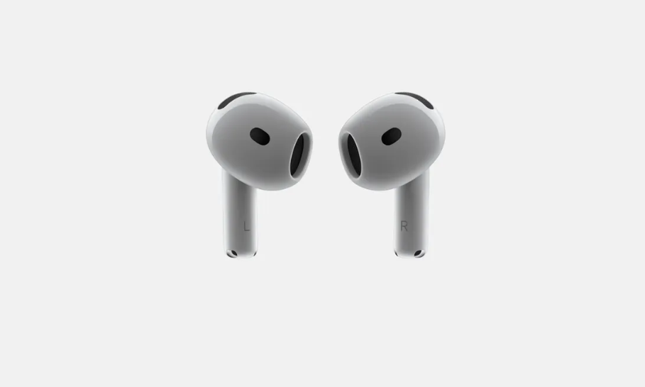 AirPods 5