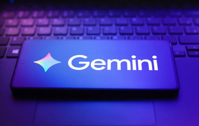 Gemini