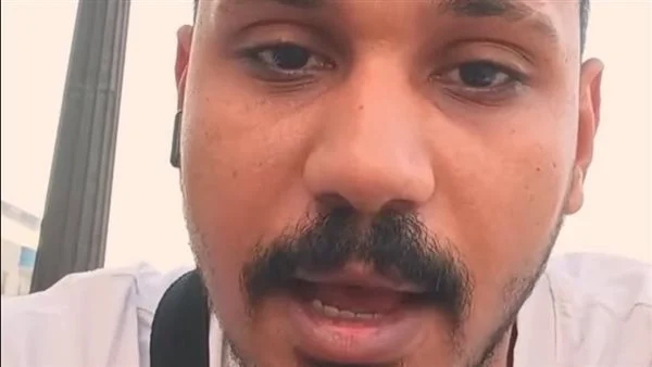 عامل الدليفري