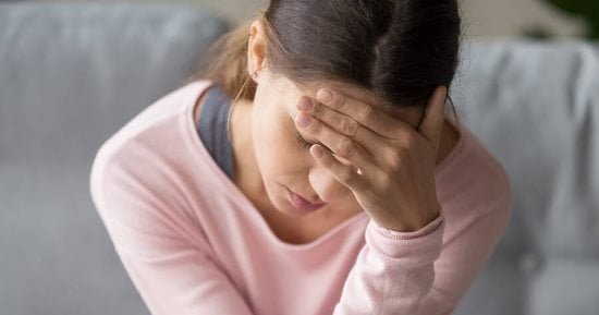 تغيرات الصوت قد تكون علامة مبكرة للخرف