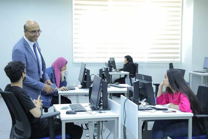 نتيجة تقليل الاغتراب