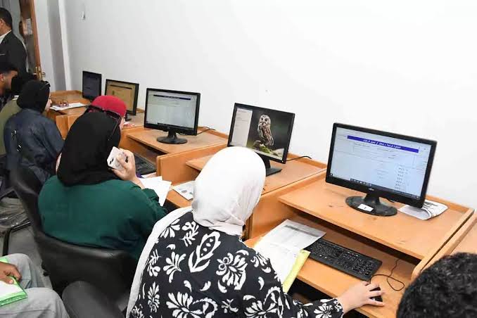 نتيجة تقليل الاغتراب