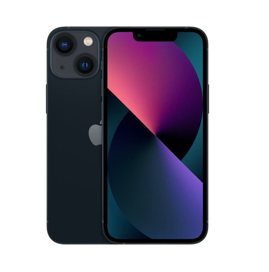 هاتف Apple iPhone 13 Mini