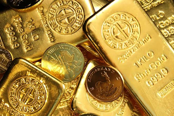 الجنيه الذهب أم السبيكة؟ الفرق في المصنعية والخسارة عند البيع