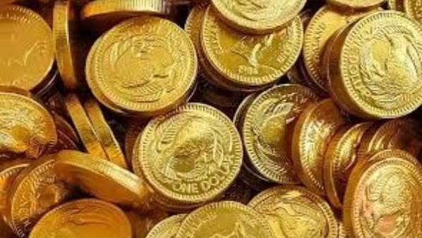 الجنيه الذهب أم السبيكة؟ الفرق في المصنعية والخسارة عند البيع