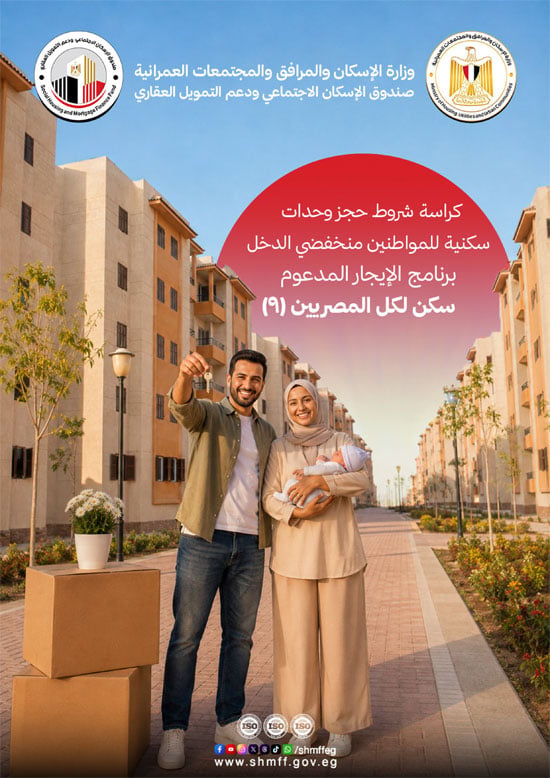 الإيجار التمليكي