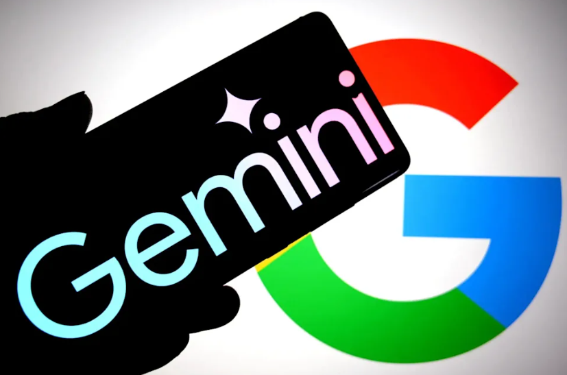 Gemini