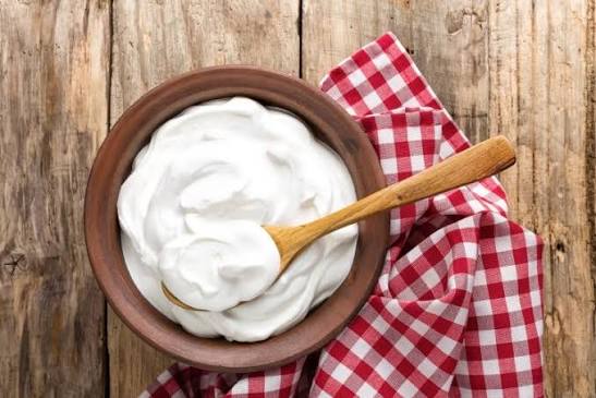 أطعمة عليك بتناولها على الإفطار