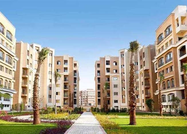 آخر موعد تقديم إقرار الضريبه العقاريه