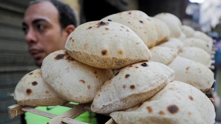 اسعار العيش والفينو السياحي