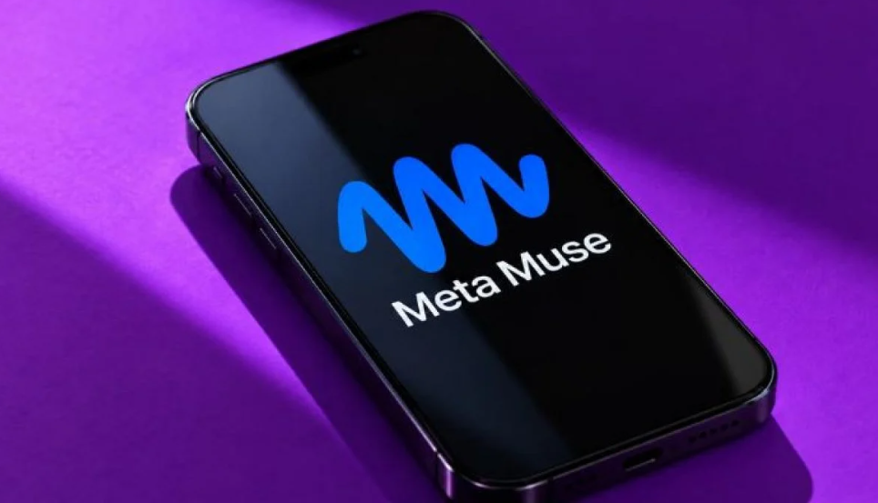Muse