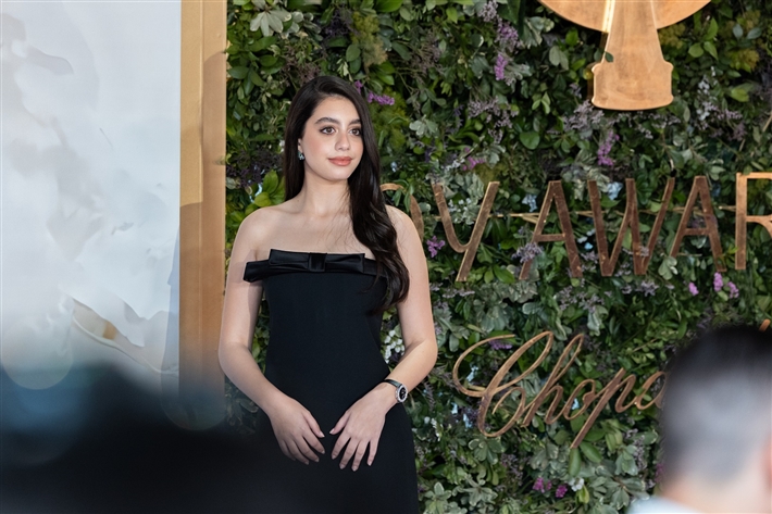 حفل Joy Awards