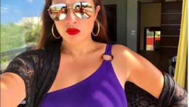 تركيا اليوم صور ياسمين عبد العزيز المفبركه صور ياسمين عبد العزيز المفبركه