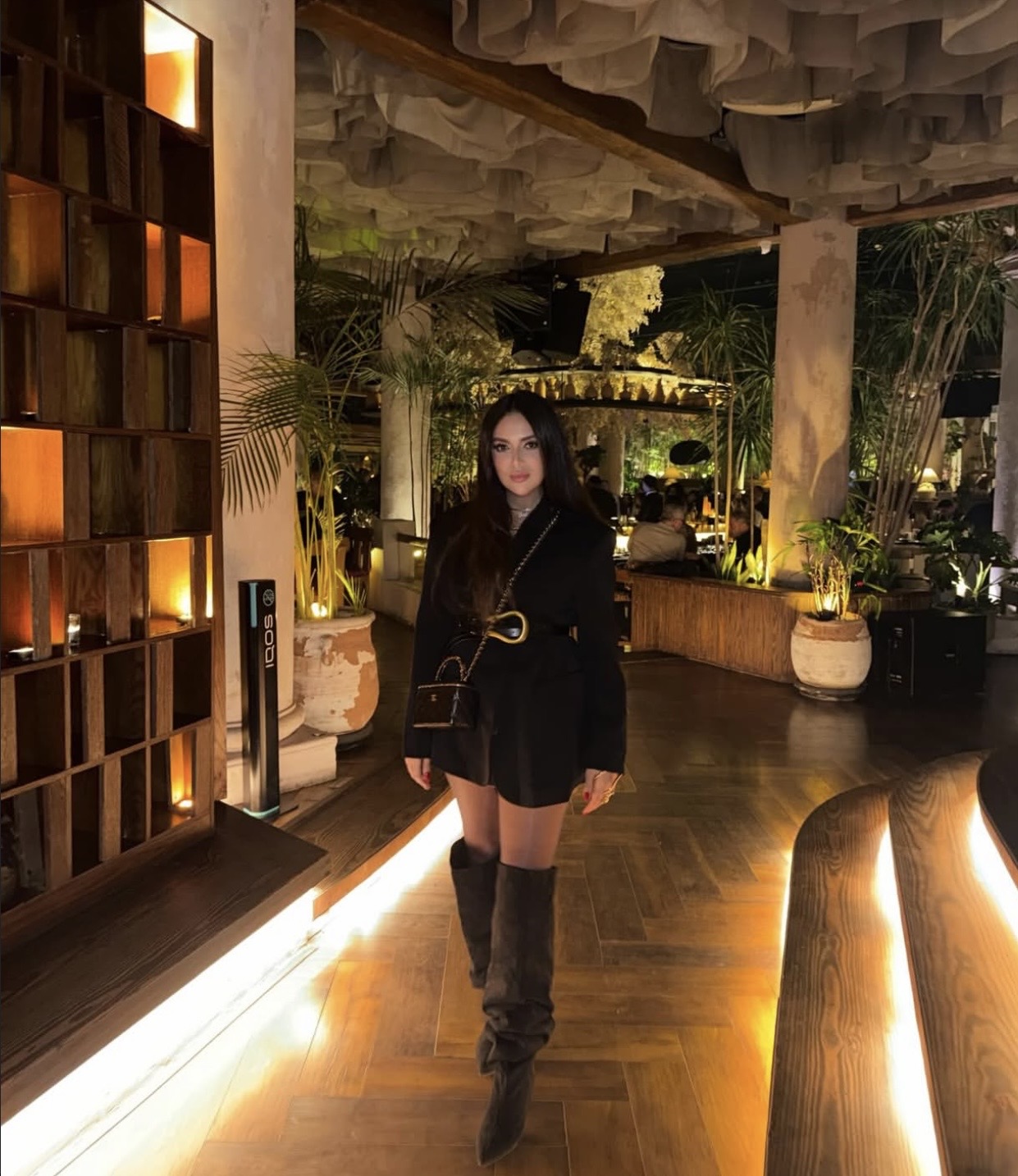 حمدي الميرغني