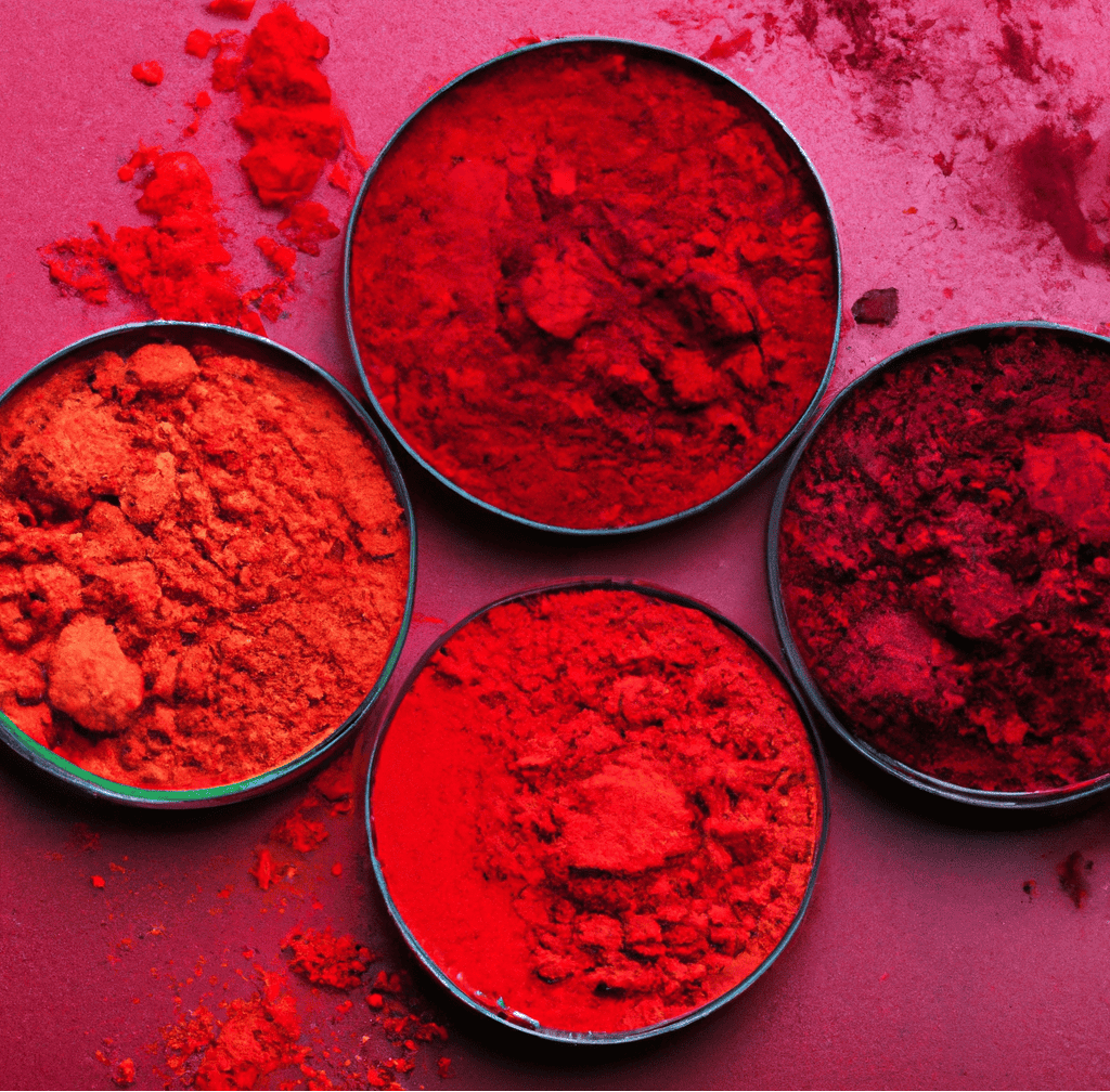 %D9%85%D8%A7-%D9%87%D9%88-%D8%A7%D9%84%D