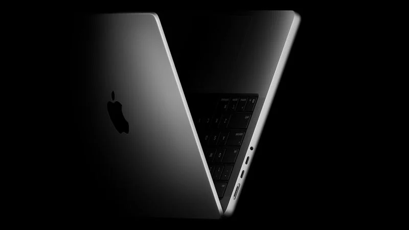 M5-MacBook-Pro_611_063615.jpg