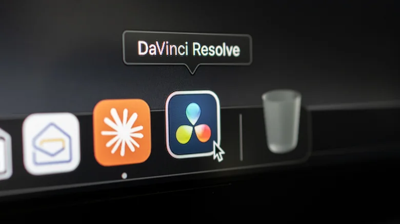 davinci-resolve-1768_611_065743.jpg