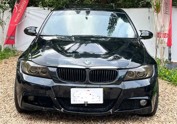 %D8%A8%D8%AB%D8%B5%D8%B6%D8%A8%D8%AB%D8%