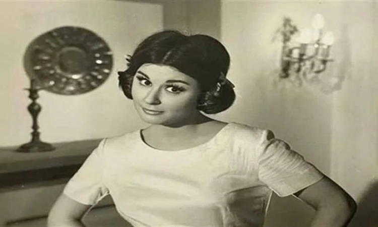 %D8%AB%D8%AB%D8%AB%D8%AB%D8%AB_642_01060