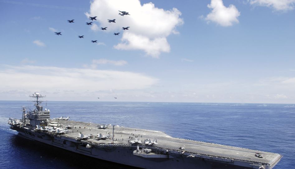 %D8%AD%D8%A7%D9%85%D9%84%D8%A9%20%D8%A7%