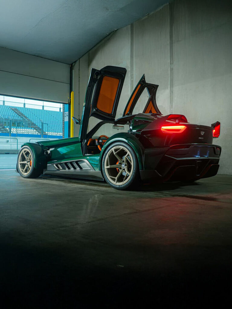 %D8%B3%D9%8A%D8%A7%D8%B1%D8%A9-%D8%AF%D9