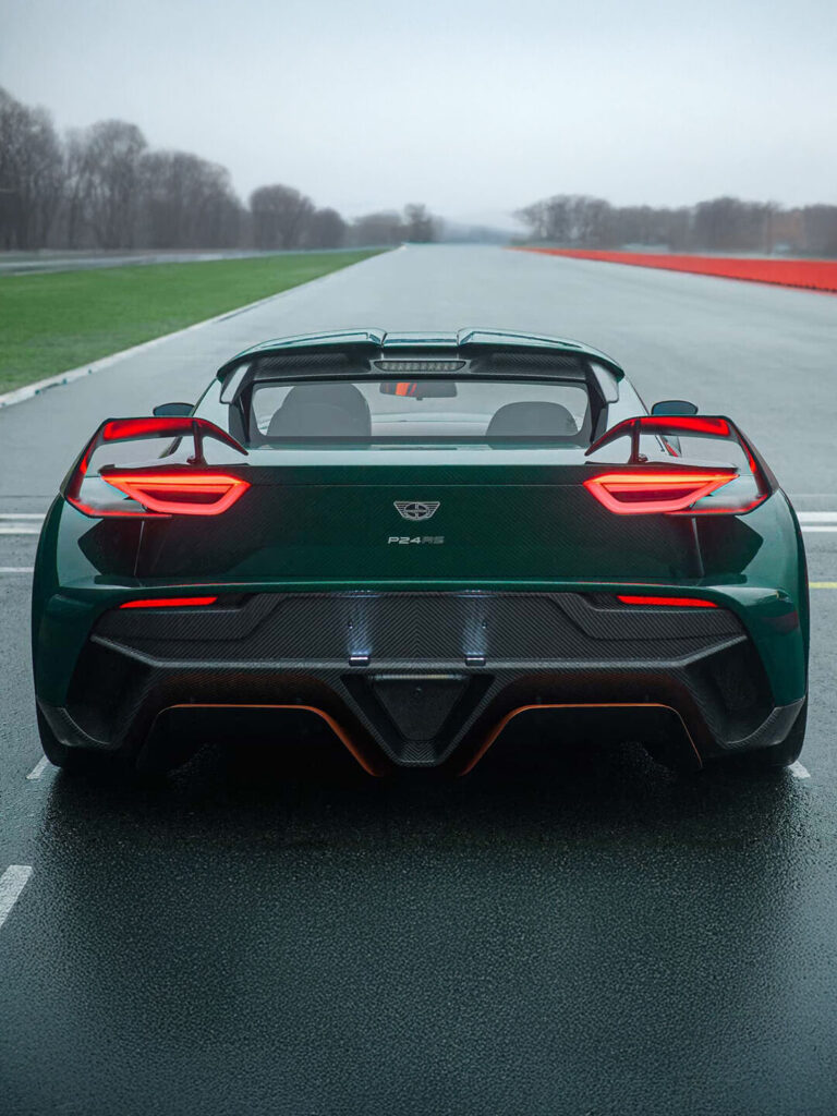 %D8%B3%D9%8A%D8%A7%D8%B1%D8%A9-%D8%AF%D9