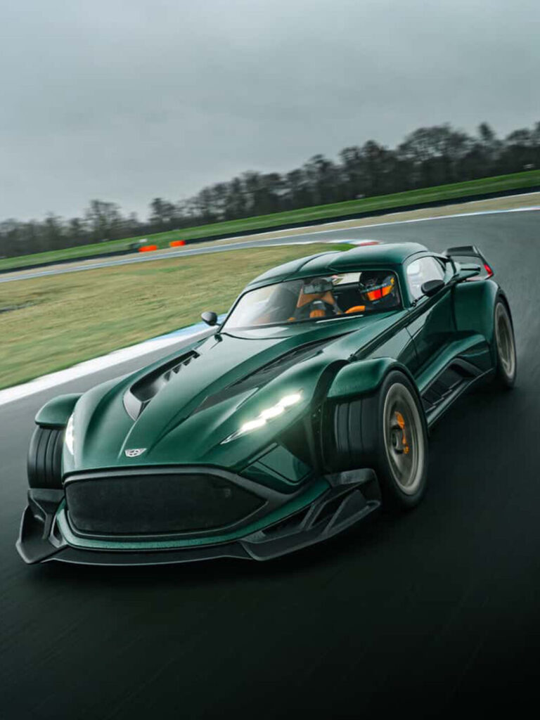 %D8%B3%D9%8A%D8%A7%D8%B1%D8%A9-%D8%AF%D9