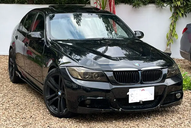 %D8%B6%D8%B5%D8%A8%D9%8A%D8%B6%D8%B5%D8%