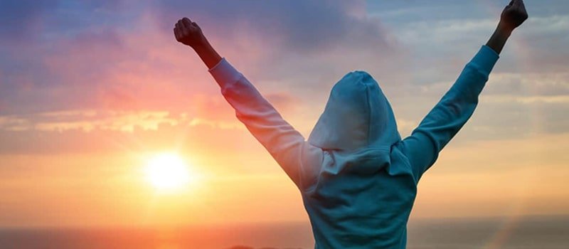 %D9%83%D9%8A%D9%81%20%D8%AA%D9%83%D8%B3%