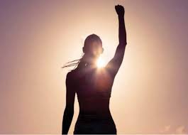 %D9%83%D9%8A%D9%81%20%D8%AA%D9%83%D8%B3%