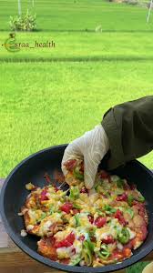 )%D8%A3%D8%BA%D8%B1%D8%A8%207%20%D8%A3%D