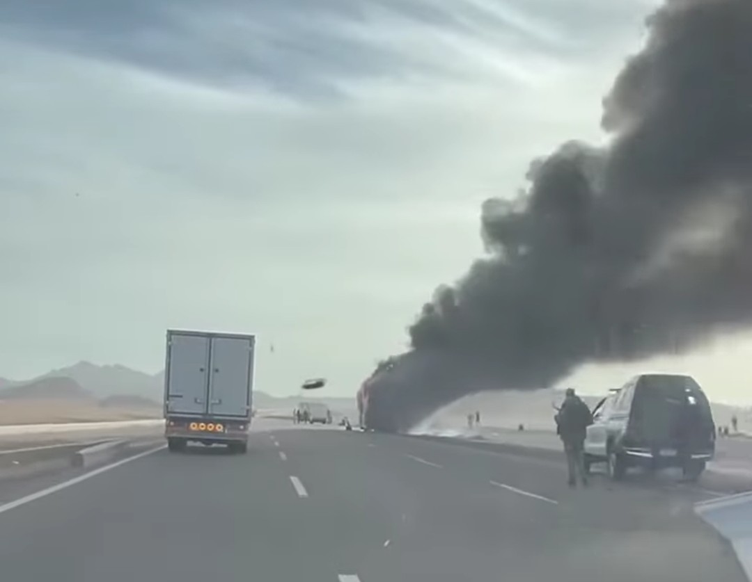 Screenshot_%D9%A2%D9%A0%D9%A2%D9%A6-%D9%