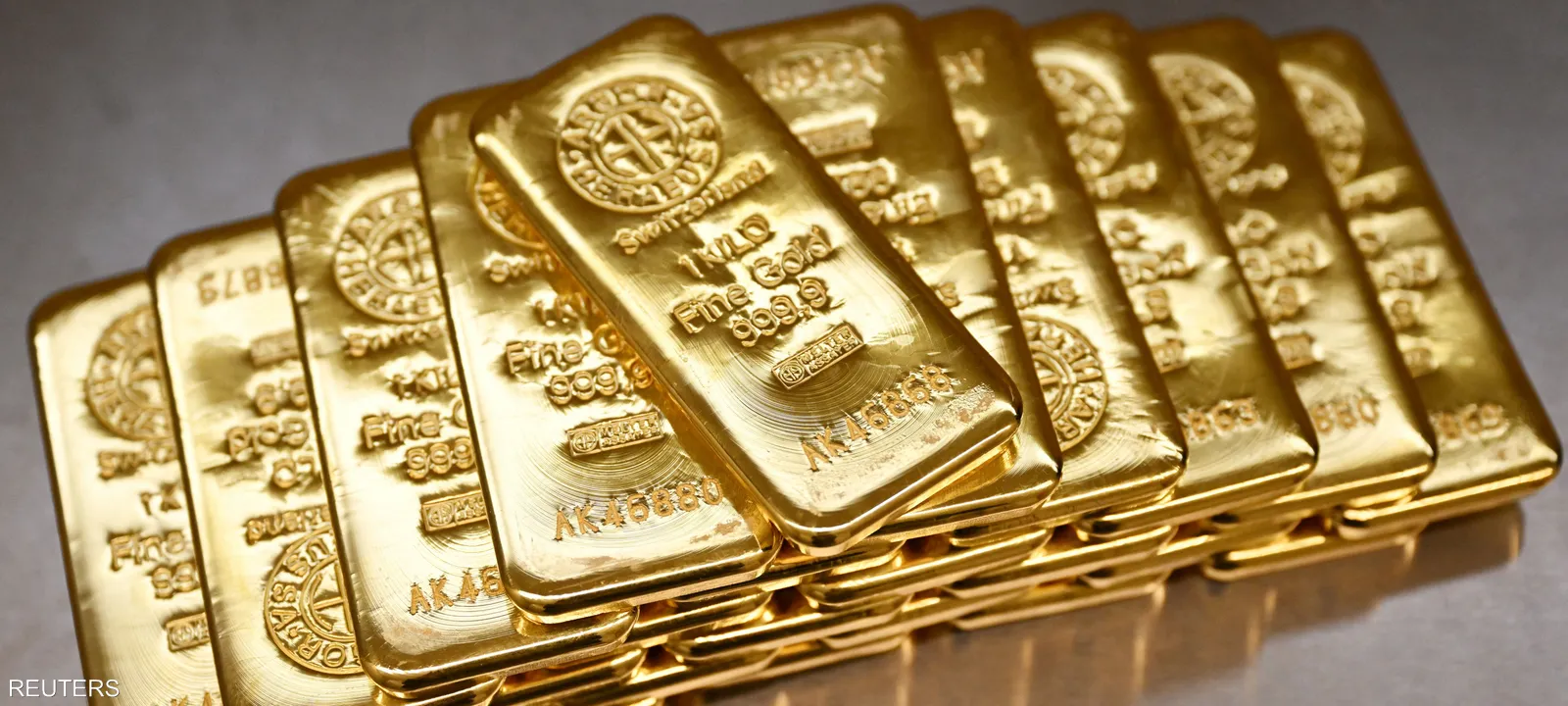 %D8%A3%D9%88%D9%82%D9%8A%D8%A9%20%D8%B0%